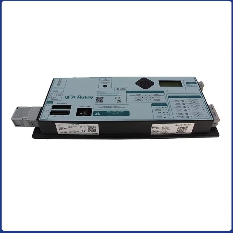 

Schin dler 3300 elevator door machine inverter, box VF4 + VF5 + VF7 + Form at door motor