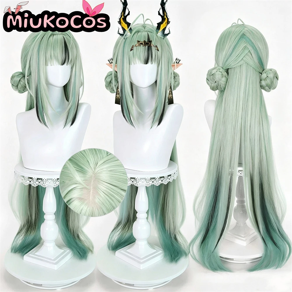 en-stock-peluca-de-cosplay-de-miukocosplay-del-juego-arknights-endfield