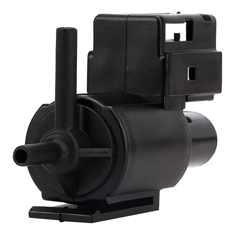 K5T49090 Egr Exhaus…