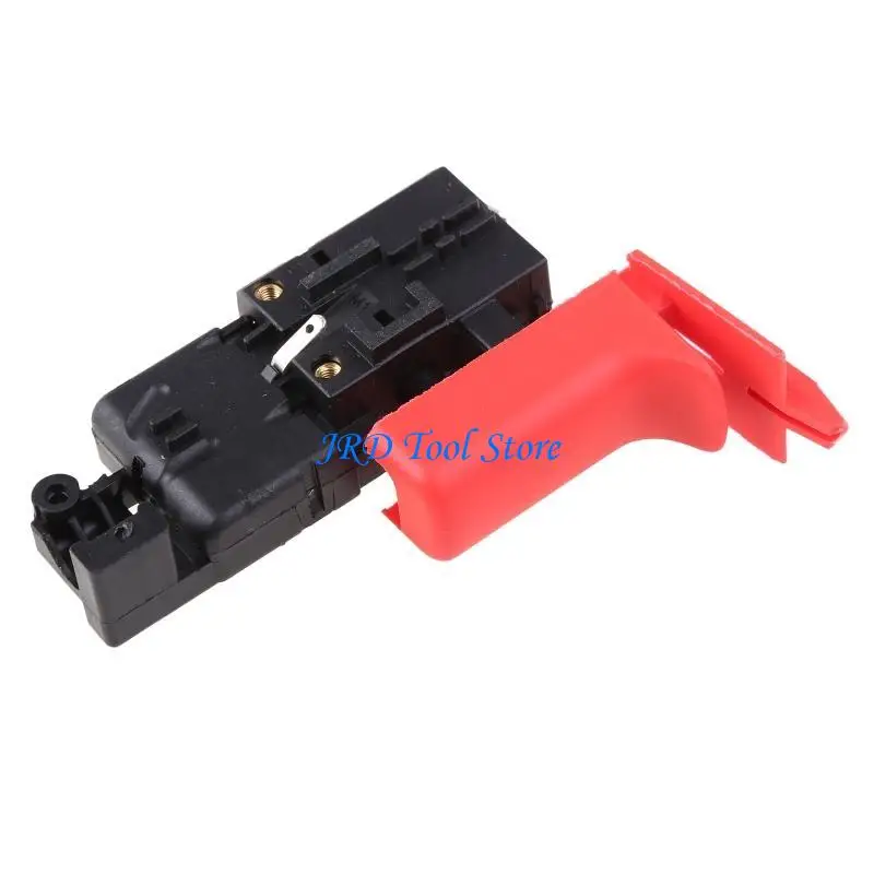 

A2UD Push Button Trigger Hand Drill Switch for Bosch GBH2-20/26