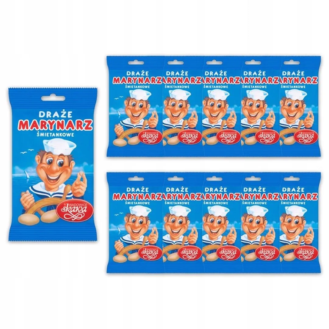 Nahrung - lebensmittelgeschäft - Süßwaren - Schokolade Sweets