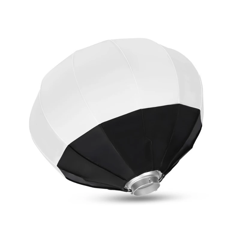 Video Light 5600K CRI 967+ V-mount Photography Lighting  Light for Professional Photography