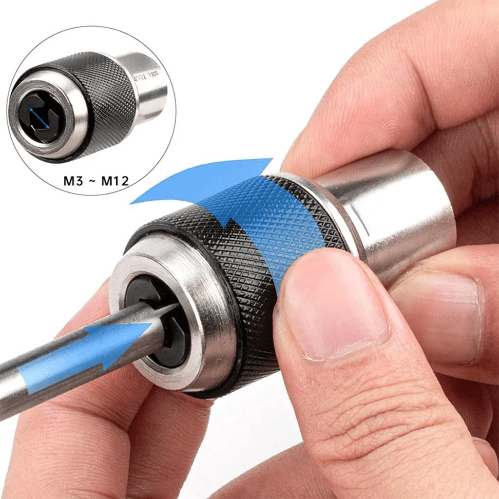 Thumbnail 3 - #19 Latest Taps & Dies Offers