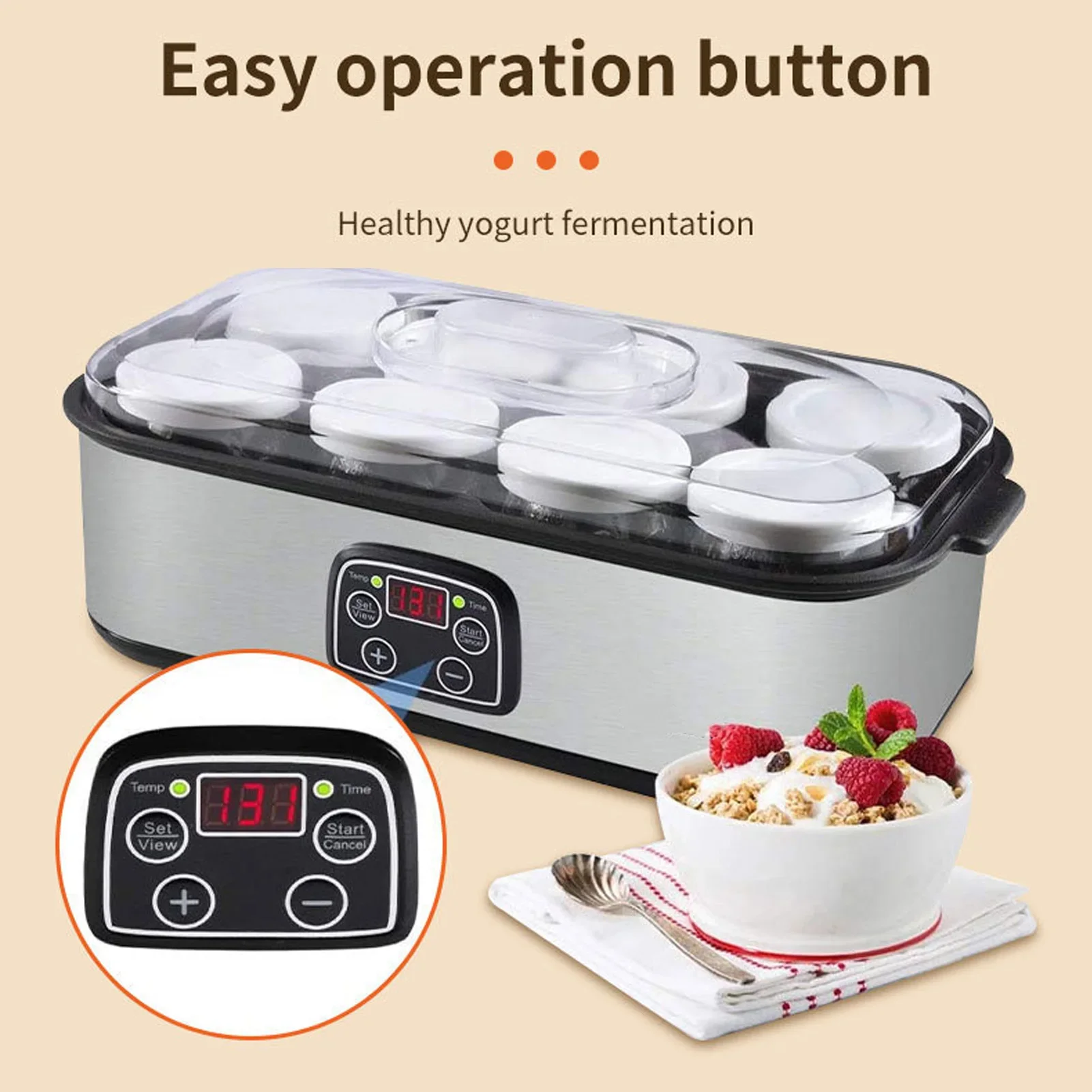 machine-automatique-de-pouding-de-creme-glacee-de-yaourt-avec-8-pots-dispositif-electrique-de-maison-110v-220v-fabricant-de-friandises-superieures-pour-l'usage-chez-l'habitant