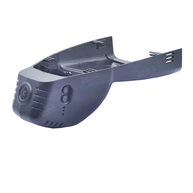 Plug and Play Wifi Dedicated 4K Car DVR For BMW 2 Series G42 F44 220d 220i 218i 218d 228i M240i M235i 2019 2020 2021 2022 2023