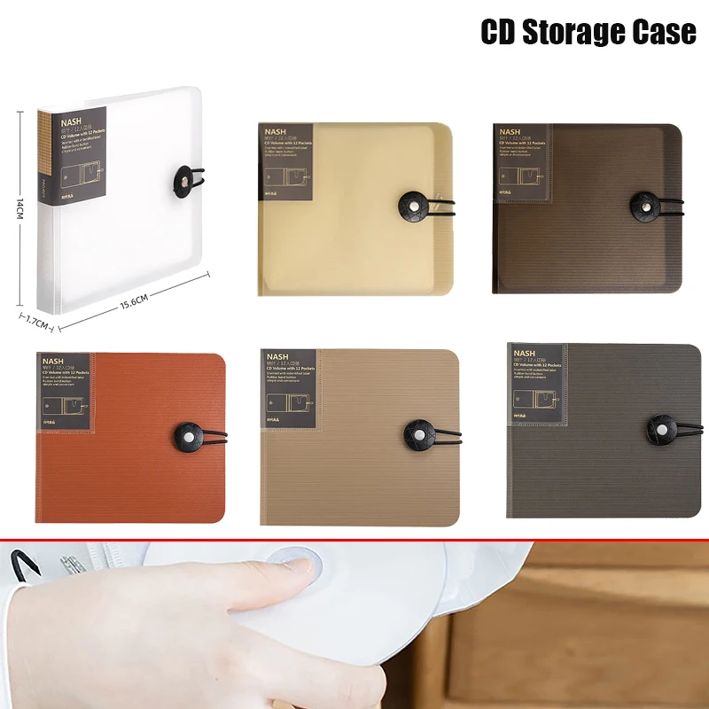 Transparent Color P…