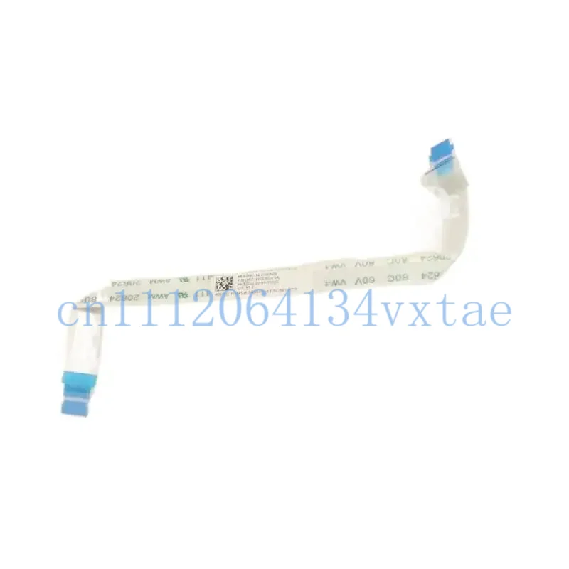 5C10S30444 New For ThinkBook 14 G4+ IAP ARA ( 21CX ,21D0) Laptop 10mm Touchpad Cable Trackpad Wire Line TPtoMB FFC 0.1