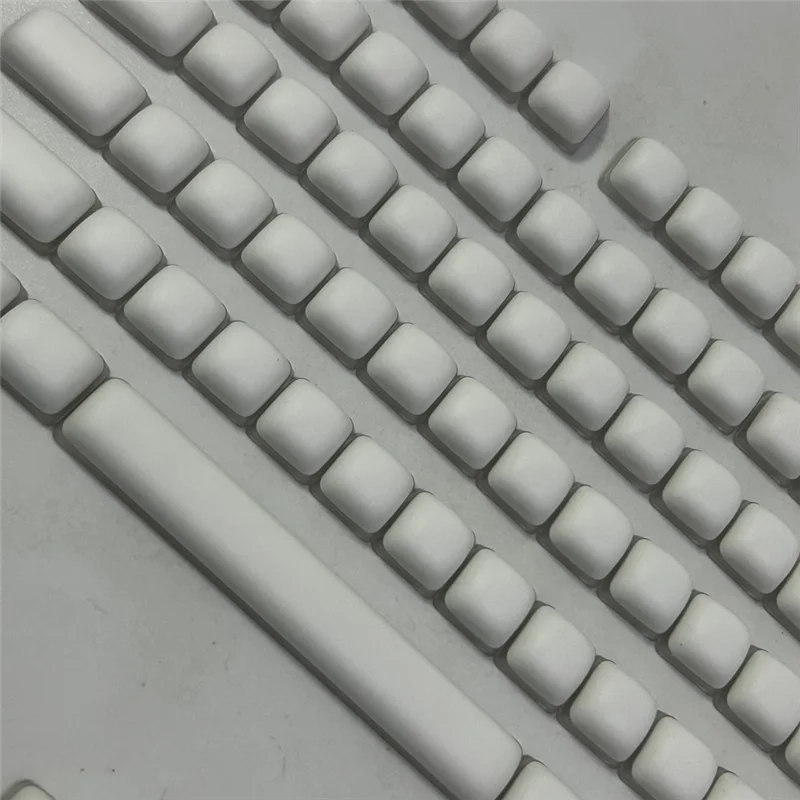 ABT-MOG Keycaps 91 …