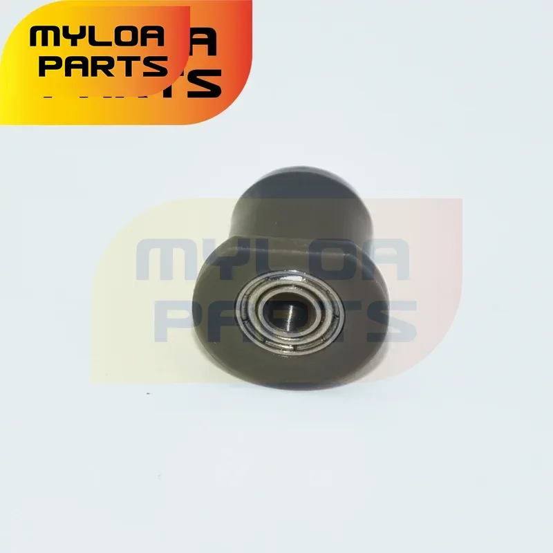 20PCS B065-3069 B0653069 Bushing support for RICOH Aficio 11060 1075 205 2060 2075 AP900 MP 5500 6500 7500 8000 9000 1100 1350 M