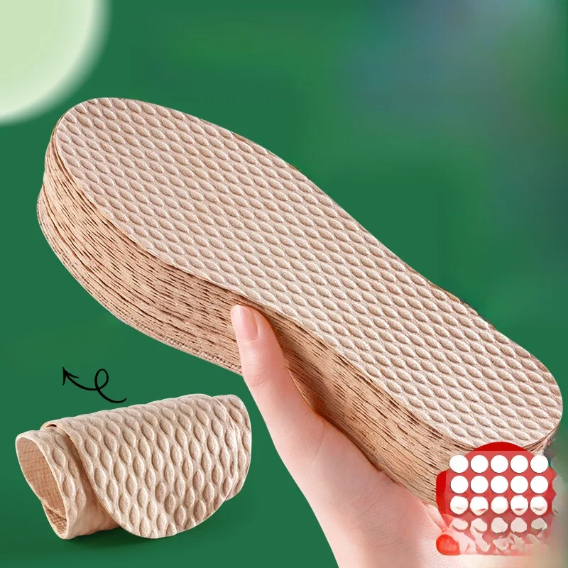 palmilhas-descartaveis-ultrafinas-respiraveis-antiodor-para-calcados-masculinos-e-femininos-sem-meias-antiderrapantes-palmilhas-de-verao