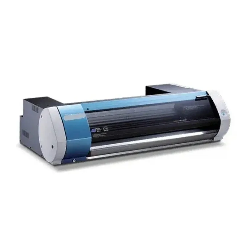 Versastudio Bn-20 SureColor SC-F6270 Textildrucker mit Farbsublimation, Ständer und Tinte