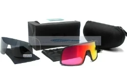 oculos de sol descoloridos polarizados para ciclismo windproof sports glasses riding glasses oo9406 01