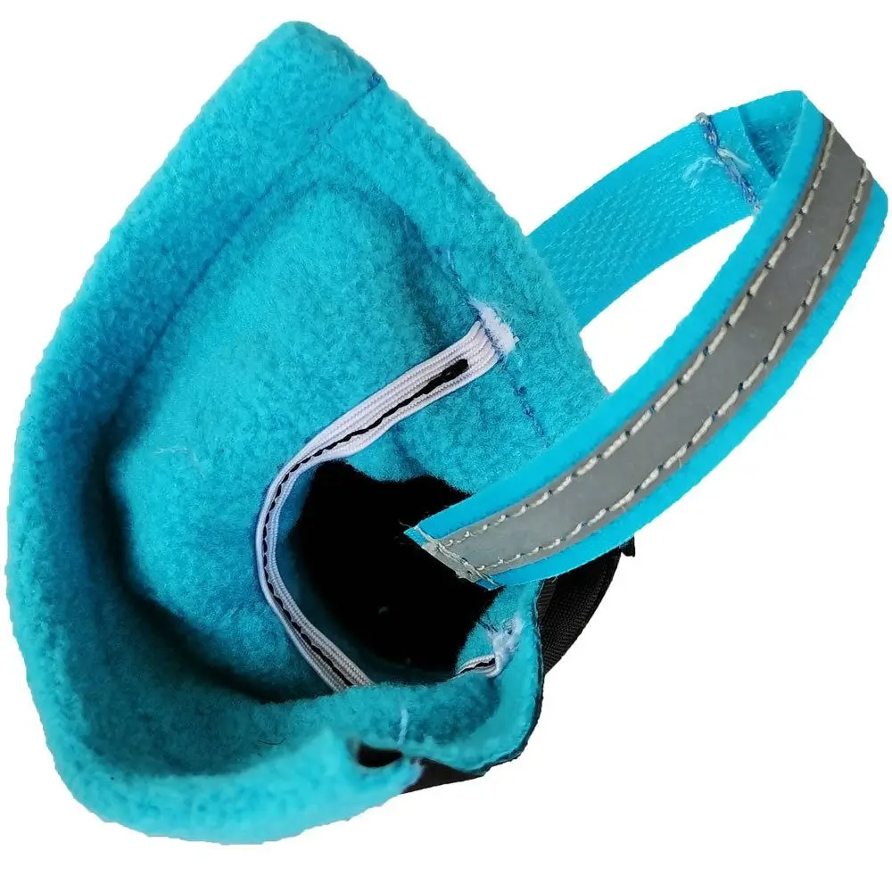 4Pcs/Set Reflective…