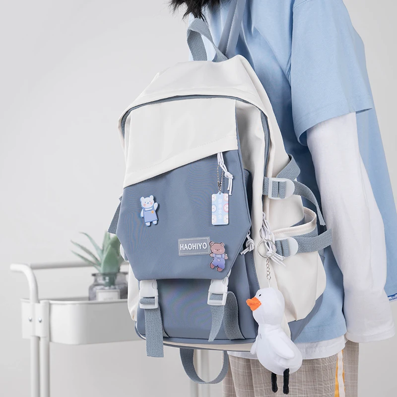mochila-de-gran-capacidad-y-diseno-simple-de-alto-valor-estetico-para-estudiantes-universitarios-mujeres-estudiantes-de-sec
