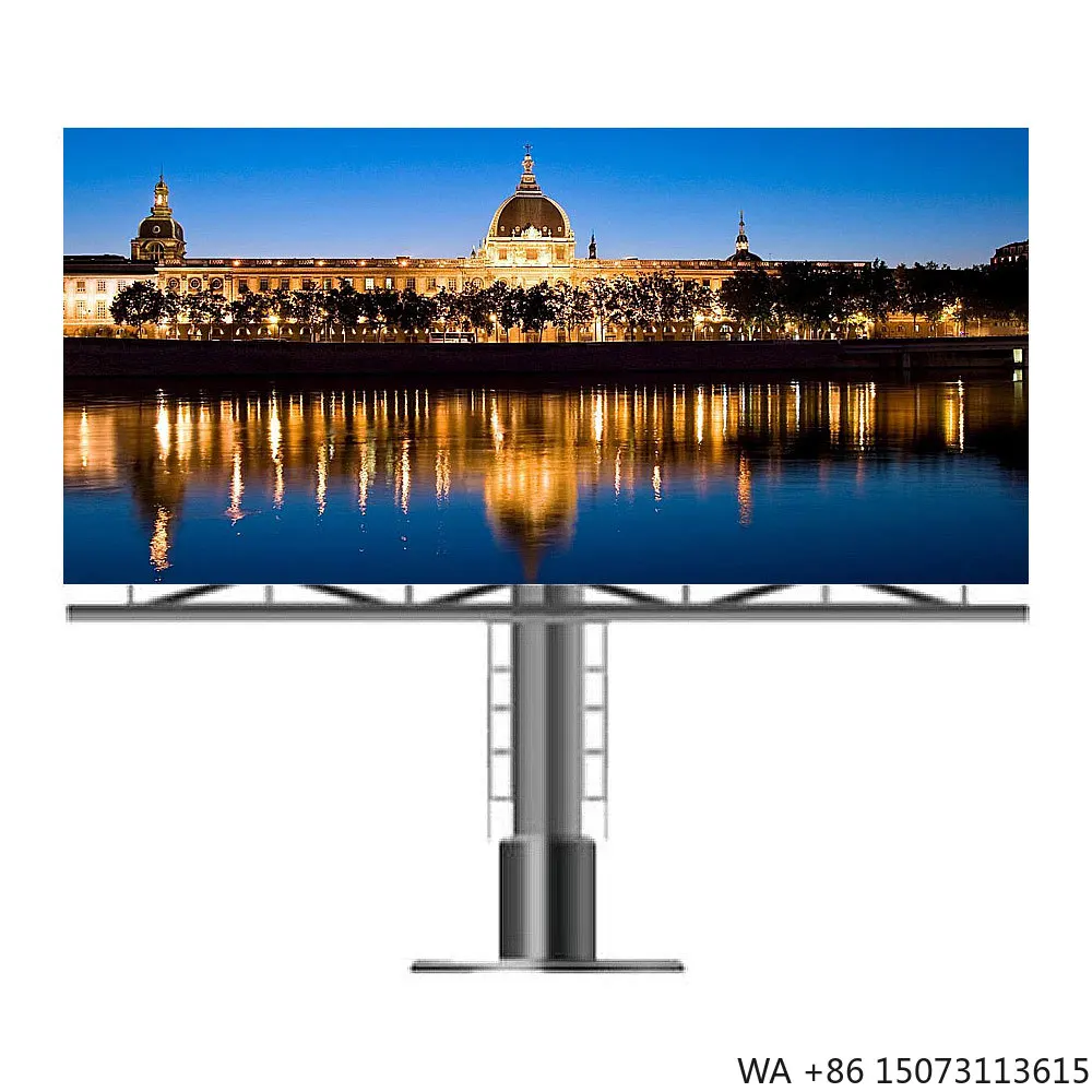 

Светодиодный экран P4.81 для сцены, HDR, прочный корпус, быстрая установка, ультратонкий, бесшовный, для аренды