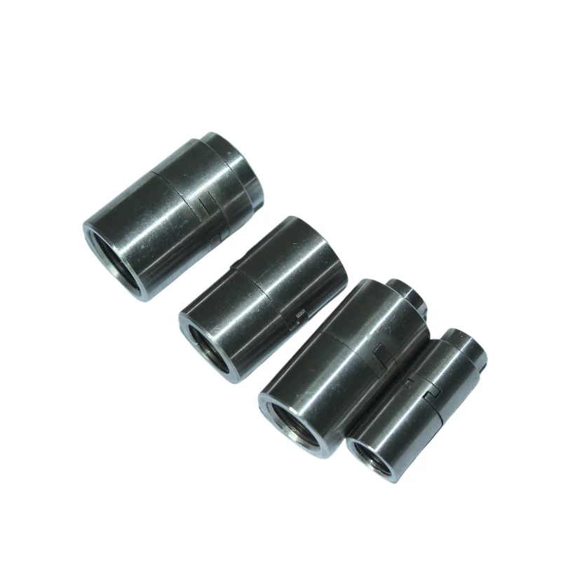 Conector de pistón al cilindro 20 piezas