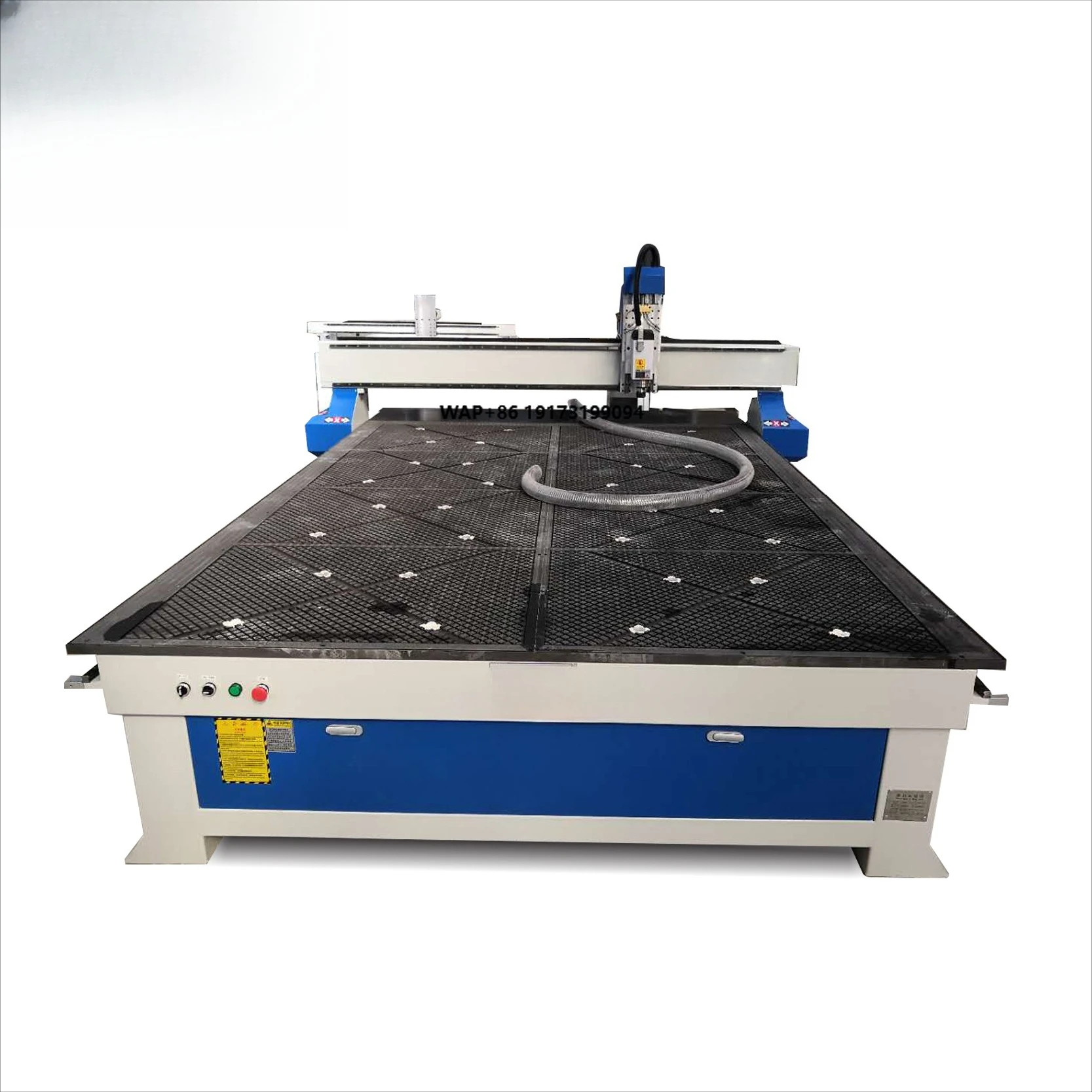 High Quality Hot Sale Engraving Machine Cnc Router Machine for Sales