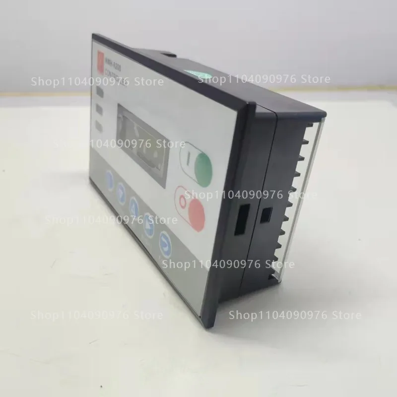 Original HWH5600 Sc…