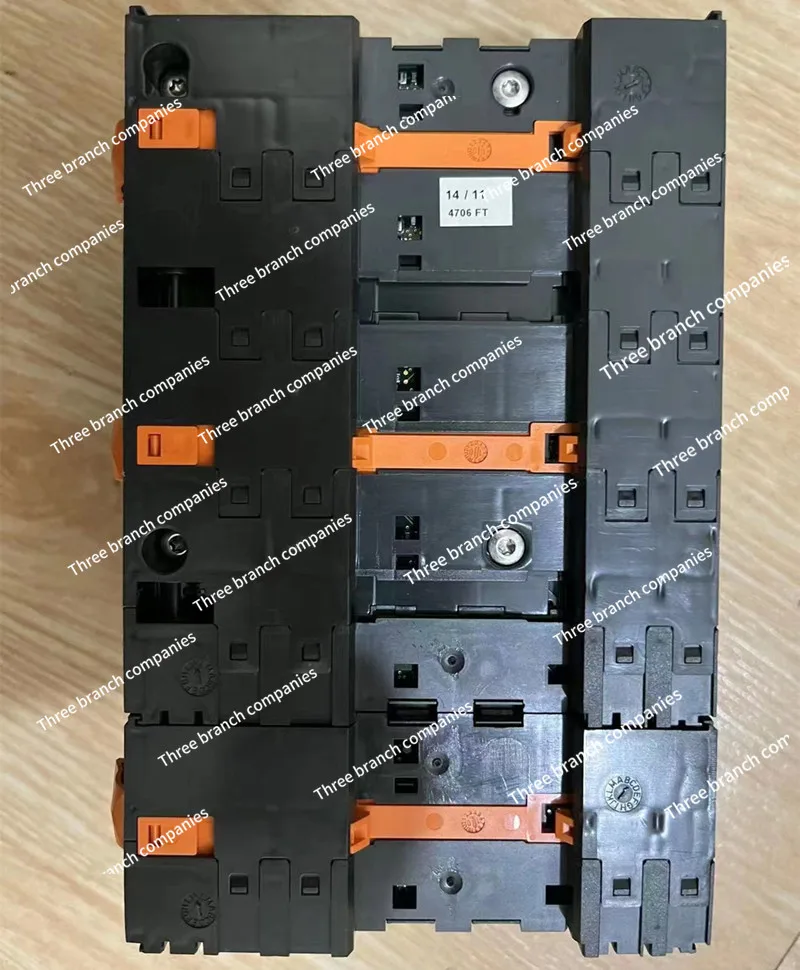 PLC X20cp1486 Made