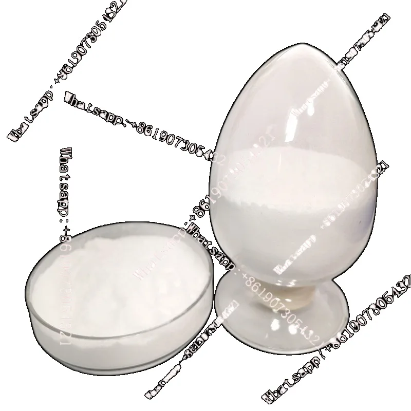 

Polyvinylidene Fluoride PVDF Water Treatment Membrane Microporous Filter Membrane Powder 6010/1001 Bottle