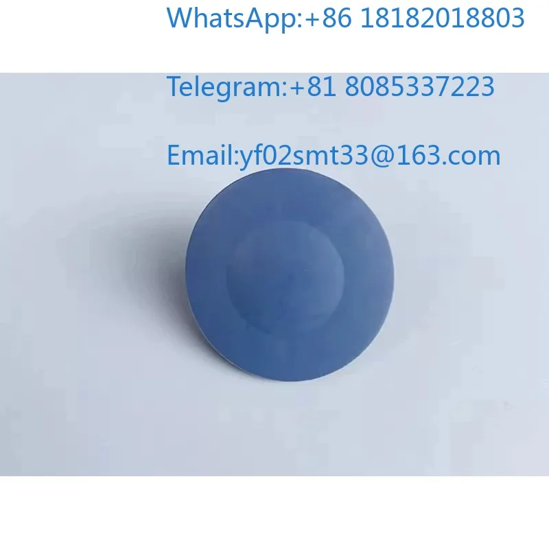 N86KTE KNF Diaphragm Vacuum Pump Sampling Pump Diaphragm CEMS Gas Analysis Pump Spare Diaphragm