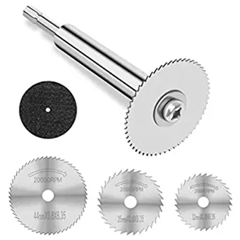 

A88Z Внутренний резак для труб из ПВХ, внутренний пластиковый труб с шестигранной головкой 1/4 дюйма, 32 мм, 35 мм, 44 мм, пильные полотна, сантехнический внутренний резак