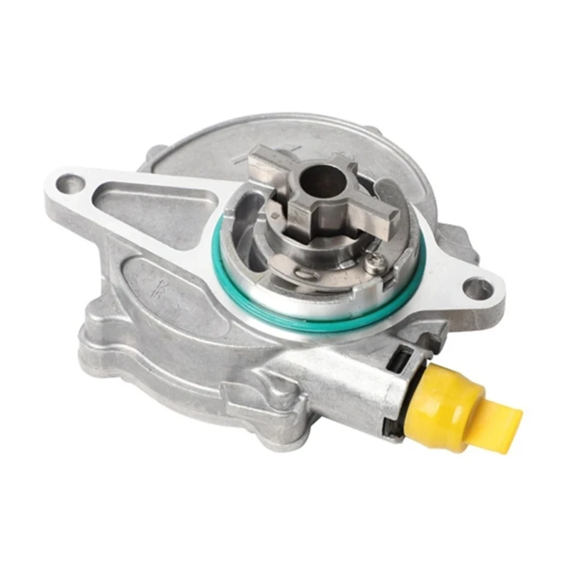 

Replacement Brake Vacuum Brake Control Vacuum Replace 6G9N-2A451-AH 6G9N2A451AG for S60 S80 V70 XC60 XC70 XC90