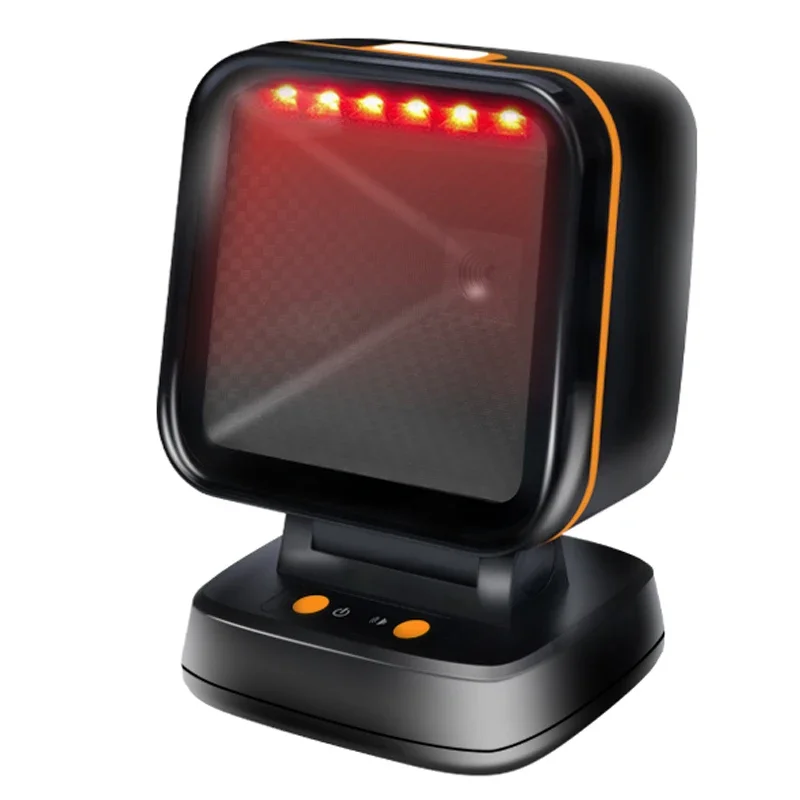 Fabriek Directe Prijs 15 Inch Touchscreen Restaurant Pos-Systemen Allemaal In Één Kassa Machine Epos