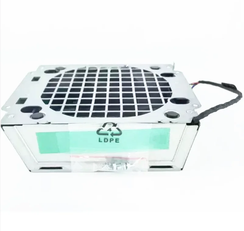 ventilateur-externe-pour-serveur-tour-dell-poweredge-t430-t440-cn-0v6712-0v6712-v6712-livraison-rapide-nouveau-original