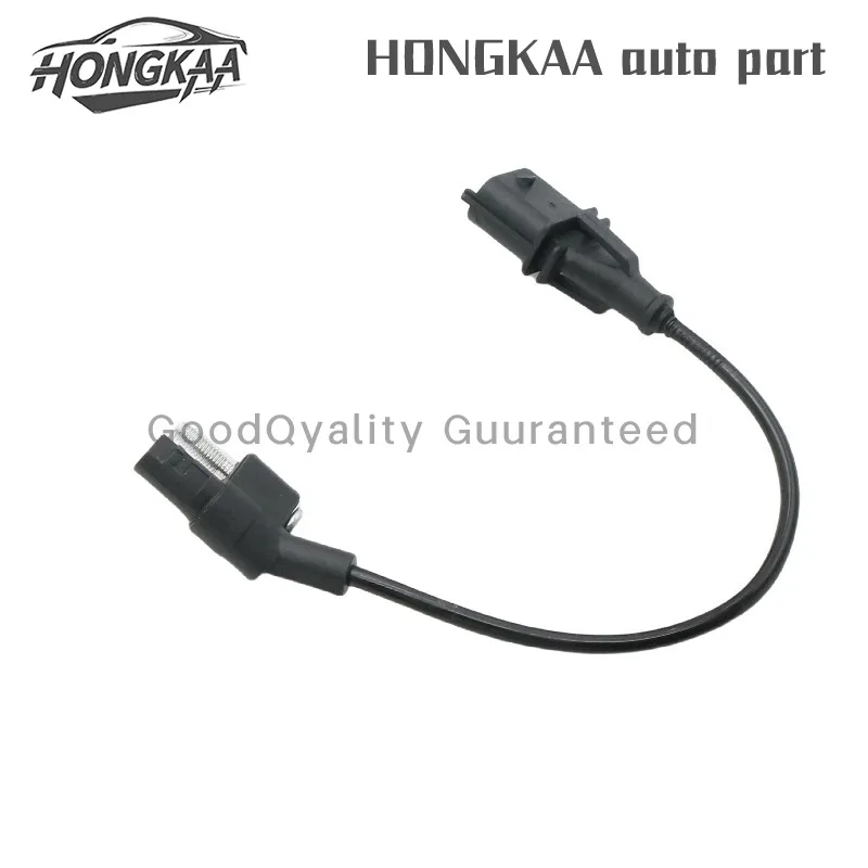 Electric Crankshaft Position Sensor for Jeep Grand Cherokee 2014-2019 Models Ram 1500 2014 2015 2016 2017 2018 3.0L 68102341AA