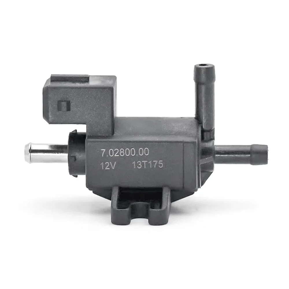 

Электромагнитный клапан турбокомпрессора Kamshing для HAVAL H6 H2 GREAT WAII C50 V80 1,5 T TF035HM 4G15T 1118034-EG01T