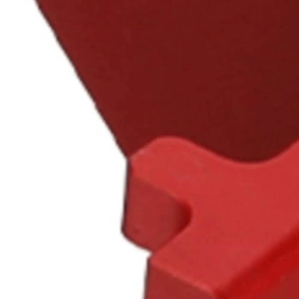 Protector de la cubierta del estator del motor izquierdo y derecho para motocicleta Husqvarna Svartpilen 250 / 401 Vitpilen 250 / 401, protector de embrague del motor