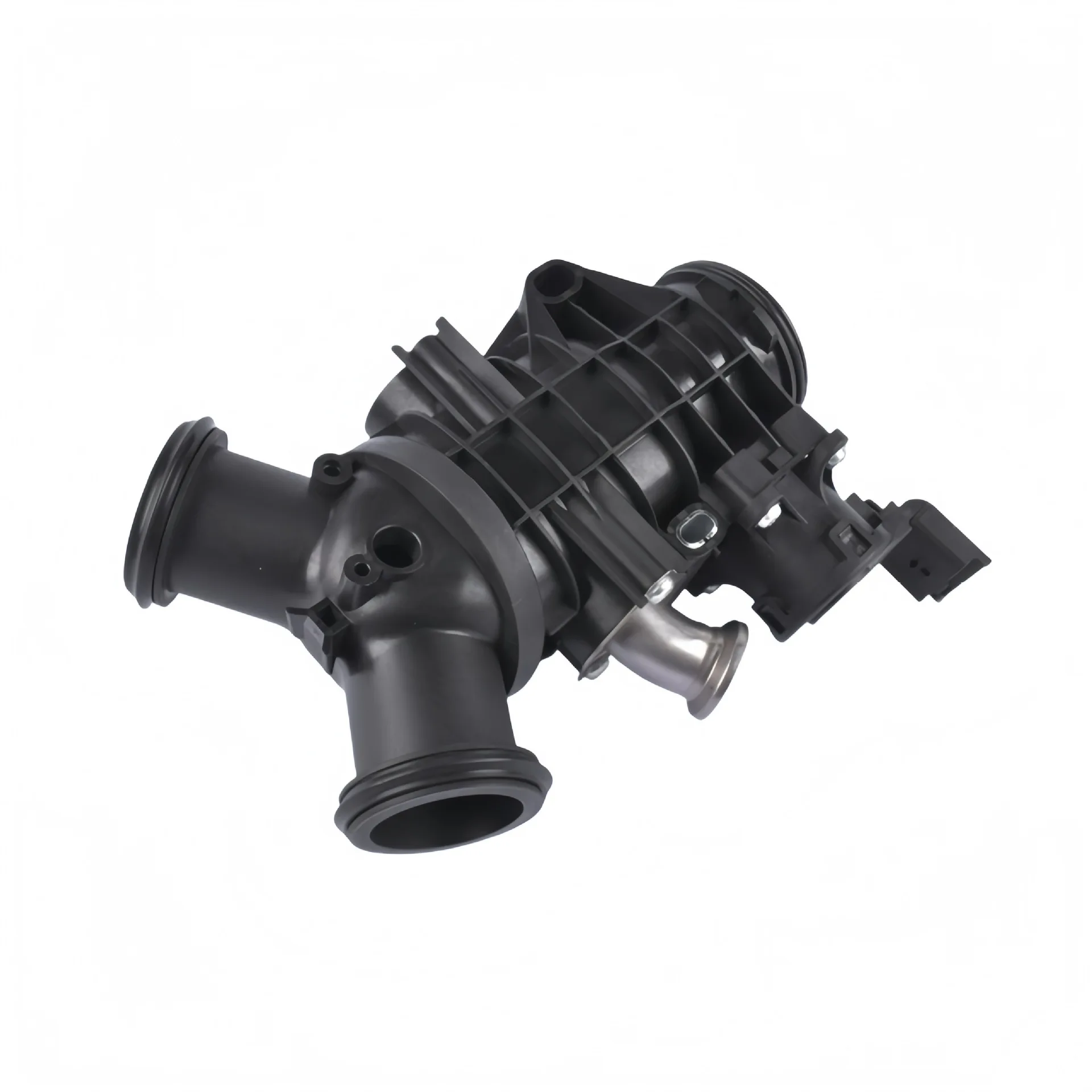 Throttle for Range Rover Evoque