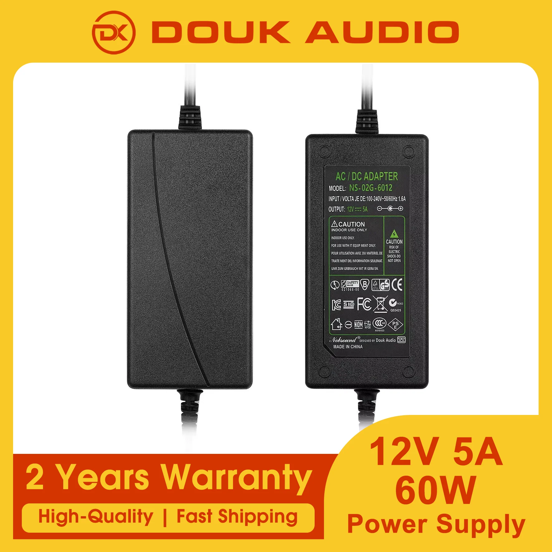 douk-audio-dc-12v-5a-19v-474a-fonte-de-alimentacao-carregador-adaptador-transformador