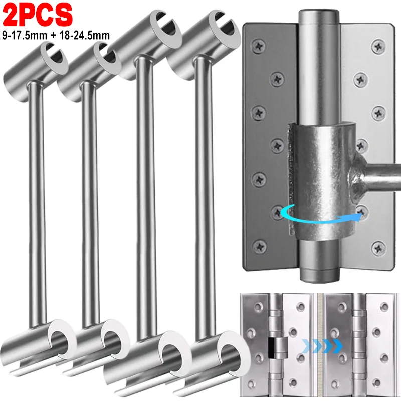 yZ[zhAqW` _uwbhhAqWMbvCXpi Onhȗ̓` Eh{gpnhc[