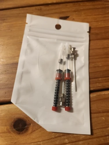 구매후기