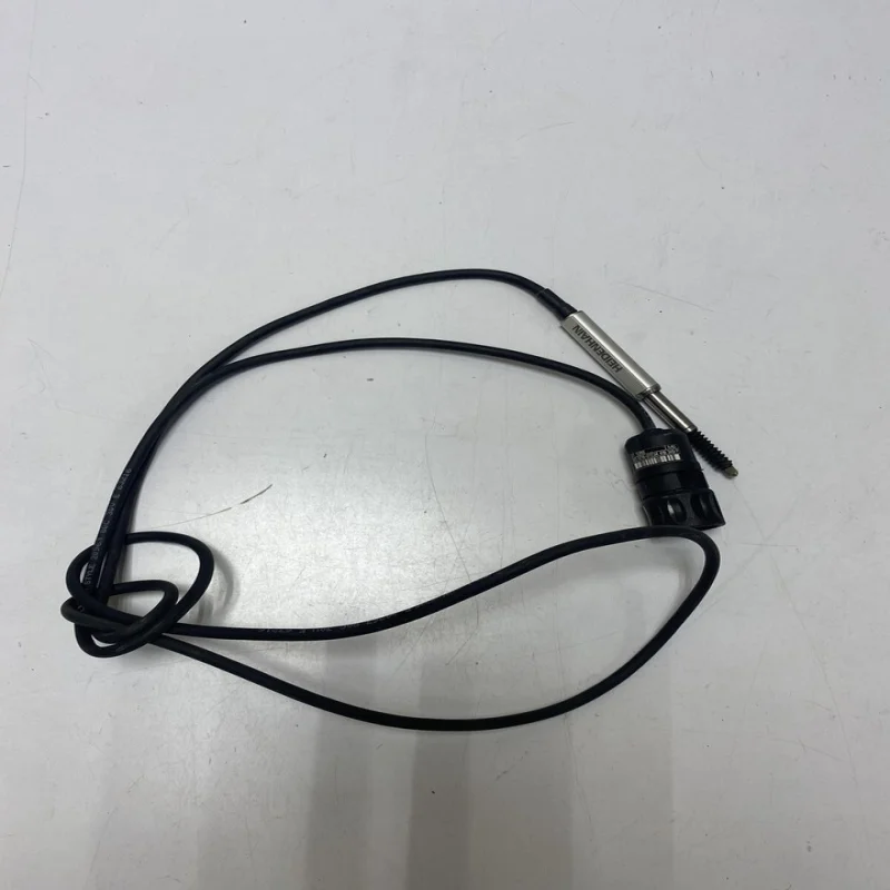 ST 1288 / ID. 383 978-01 New Original Ready Warehouse Industrial Automation PLC Programming Controller
