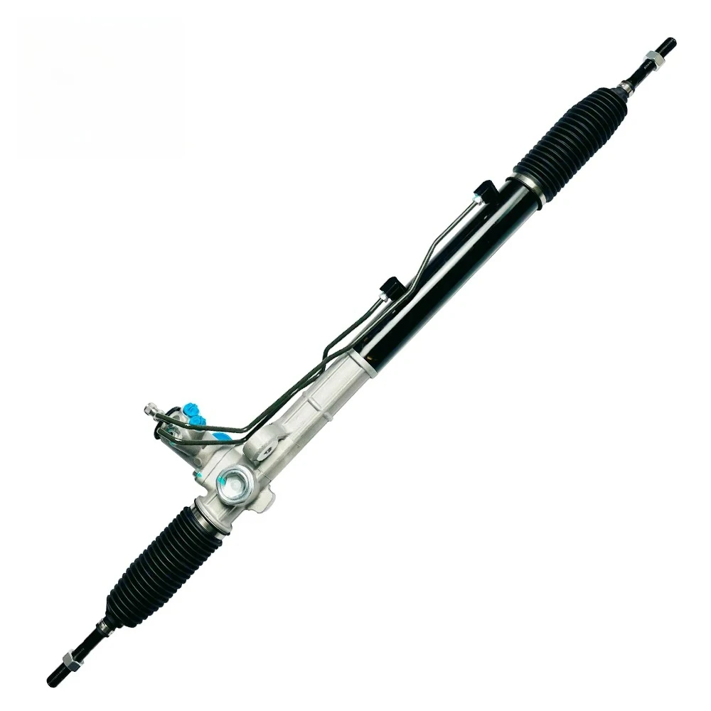 

Premium Grade Suitable ForKia Santa Fe 2.7L 3.3L V6 Car Power Steering System OE 57700-2B000 57700-2B100 57700-2B900