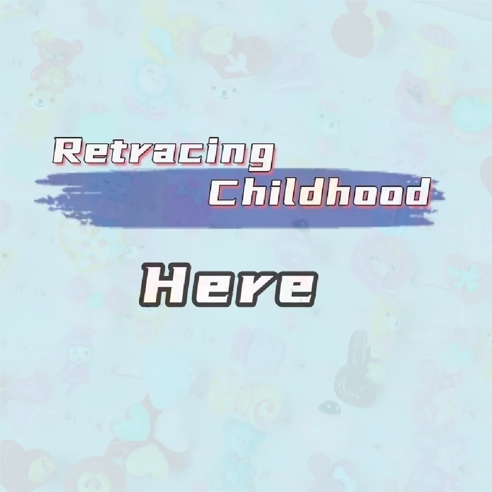 10 stks/set Willekeurige Poppenhuis Hars Pop Ringen Sieraden Gift Model Leuke Cartoon Mooie Gemengde Veel Kinderen/Kinderen Geschenken-Speelgoed