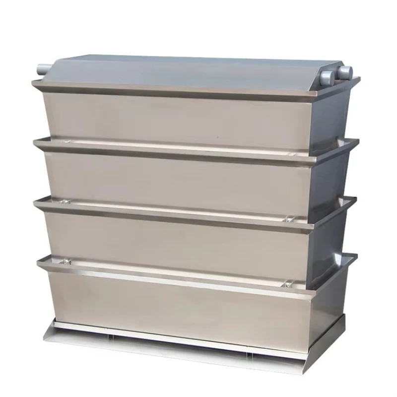 Aquarium Fish Pond …