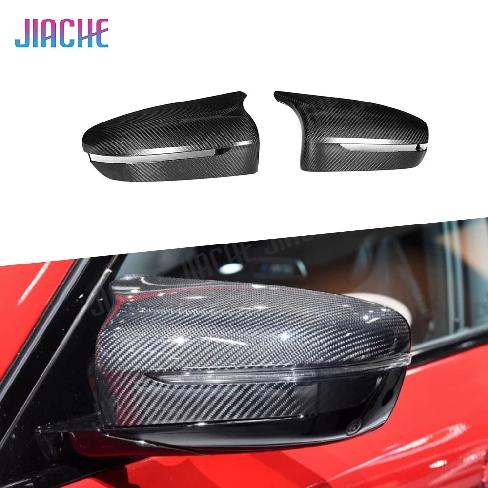 For Bmw M5 F90 M8 F…