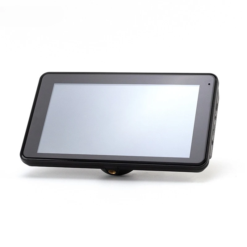 

Carplay driving recorder customization,front and rear double