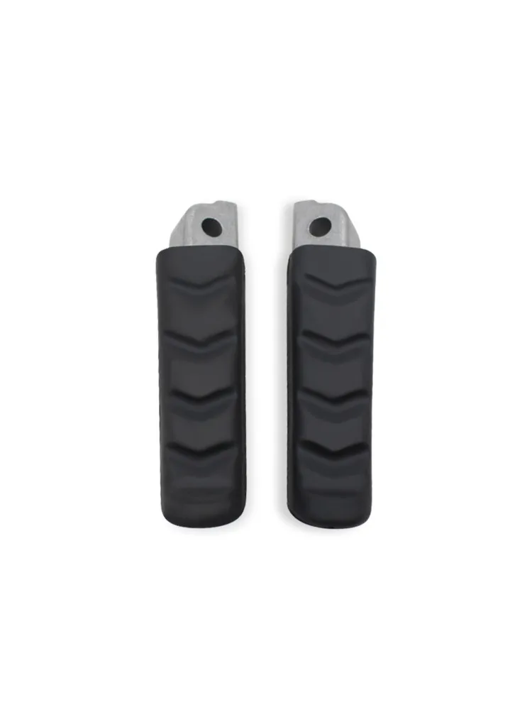 Motorcycle Rear Footrest For BMW F800GT 2011-2013 F800S 2004-2008 F800ST 2004-2012 F900R/F900XR 2020-2022 R NINE T R9T 2014-2022