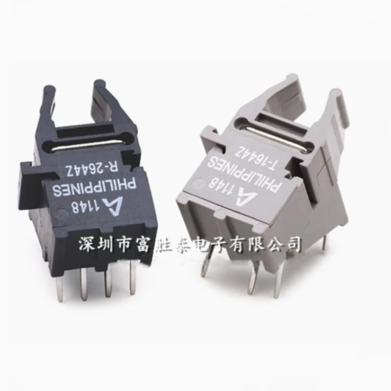 

1PCS/LOT AFBR-2644Z R-2644Z AFBR-1644Z T-1644Z New original