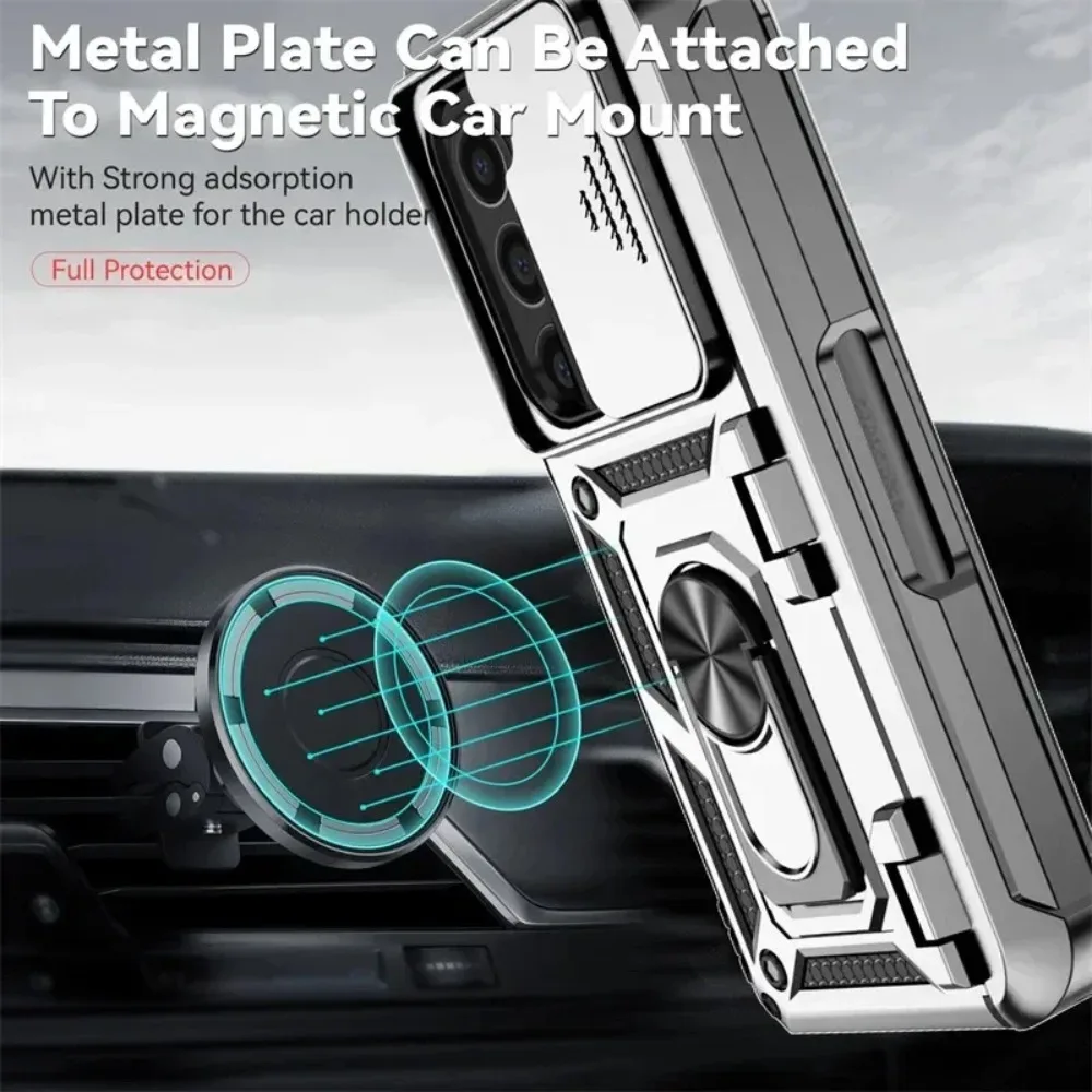 Thumbnail 3 - #25 Cheap Samsung Z Fold 3 Cases Worth Buying