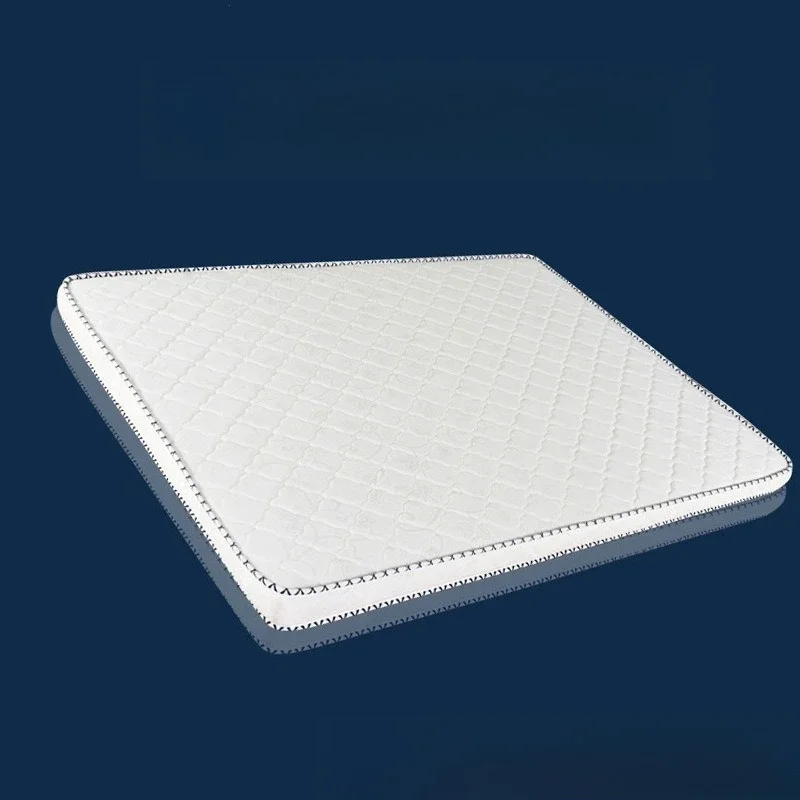 

Mother in law bed, coconut palm mattress