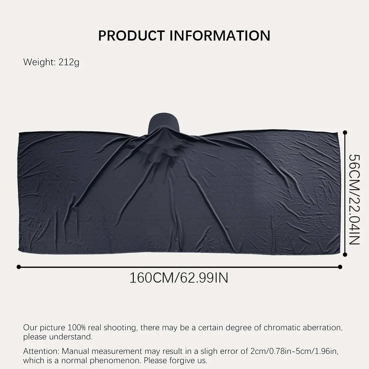 Solid Color Baseball Cap Shawl 2 In 1 Integration, Malaysian Hijab Wrap, Ladies Sun Protective Scarf Gifts For Eid