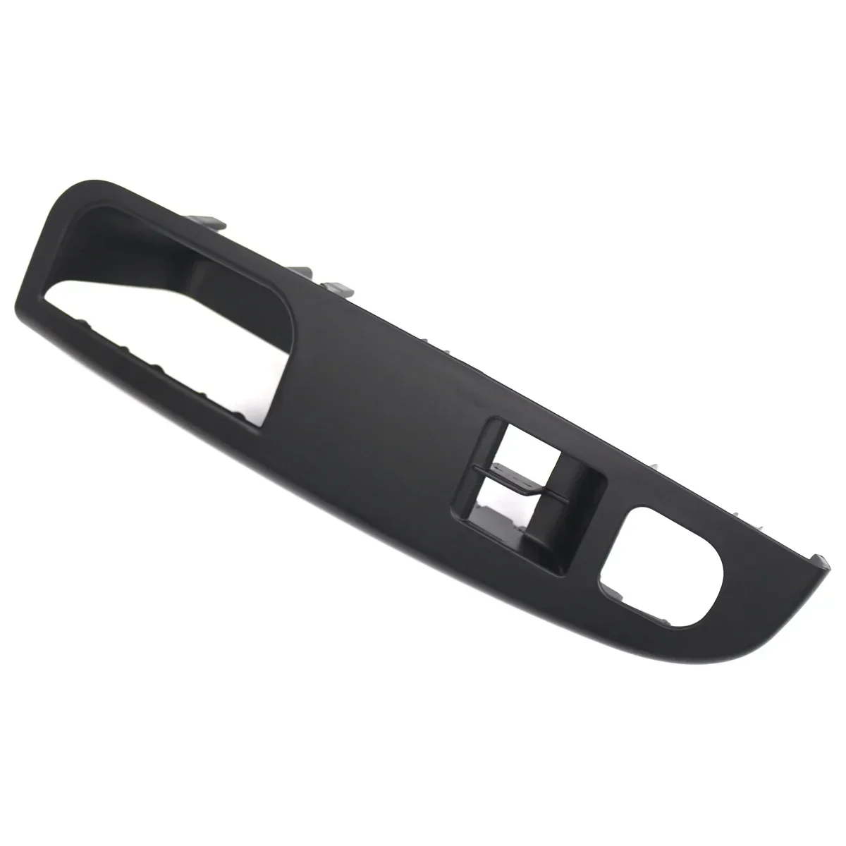 

1K3868049B 1K3868049C For VW Golf GTI 2 Door Models 2004 2005 2006 2007 2008 2009 Interior Doorknob Car Inner Door Handle