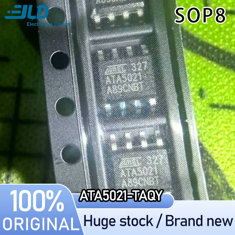 3-10-pecas-100-novo-chipset-ata5021-taqy-sop8-compra-profissional-centralizada-estoque-adequado-de-chips-eletronicos