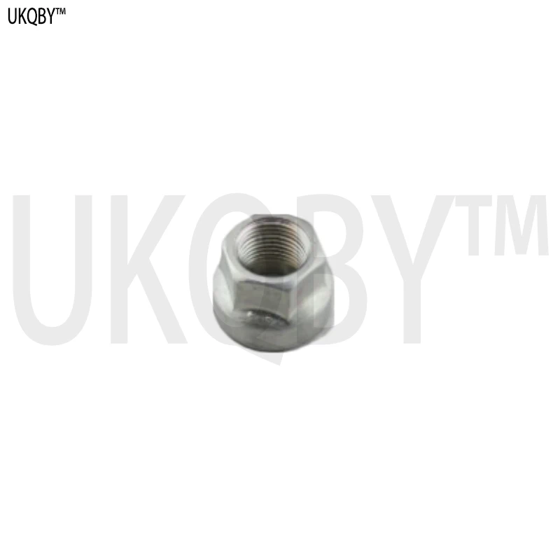 

Гайка (для левого и правого поворотного кулака) 9017817002